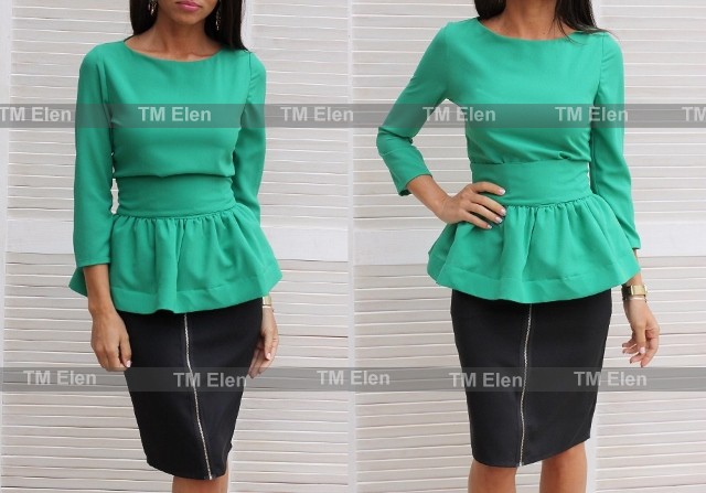  Demi ̣ 12.00 $