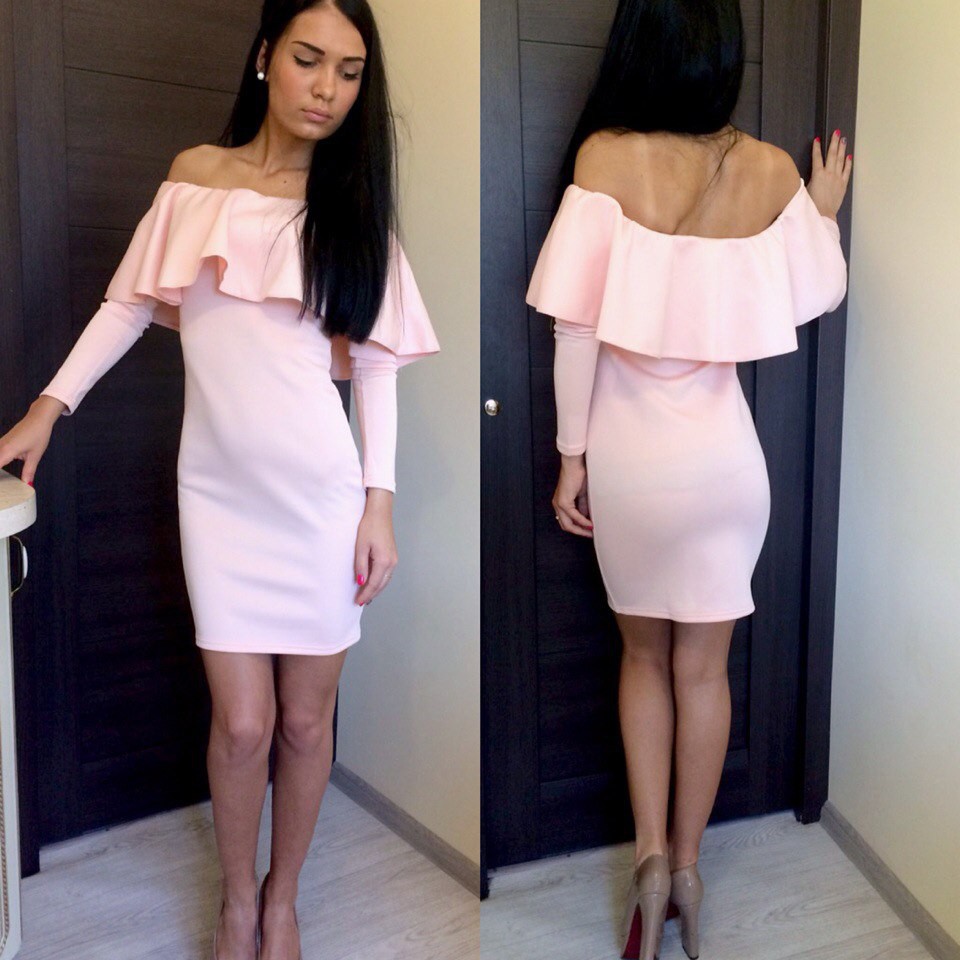 1010  42-44  (3).jpg