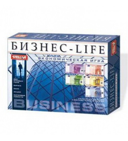 -Life No22, . 01122,  23520,  375+%