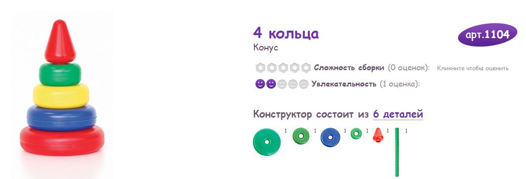   091815 120949 PM.jpg