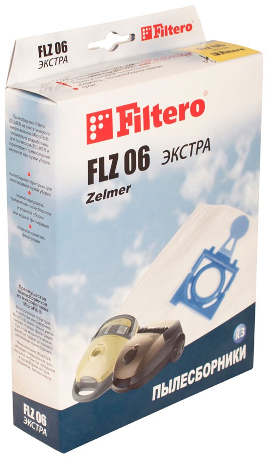 Filtero FLZ 06 (3) ,  - 262,00.jpg