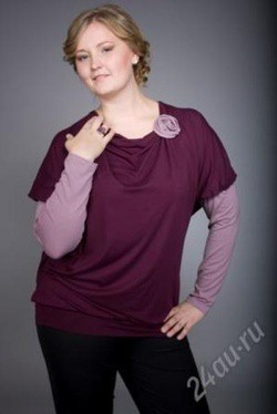 1000  2XL 4XL, - 3XL 4XL.jpg
