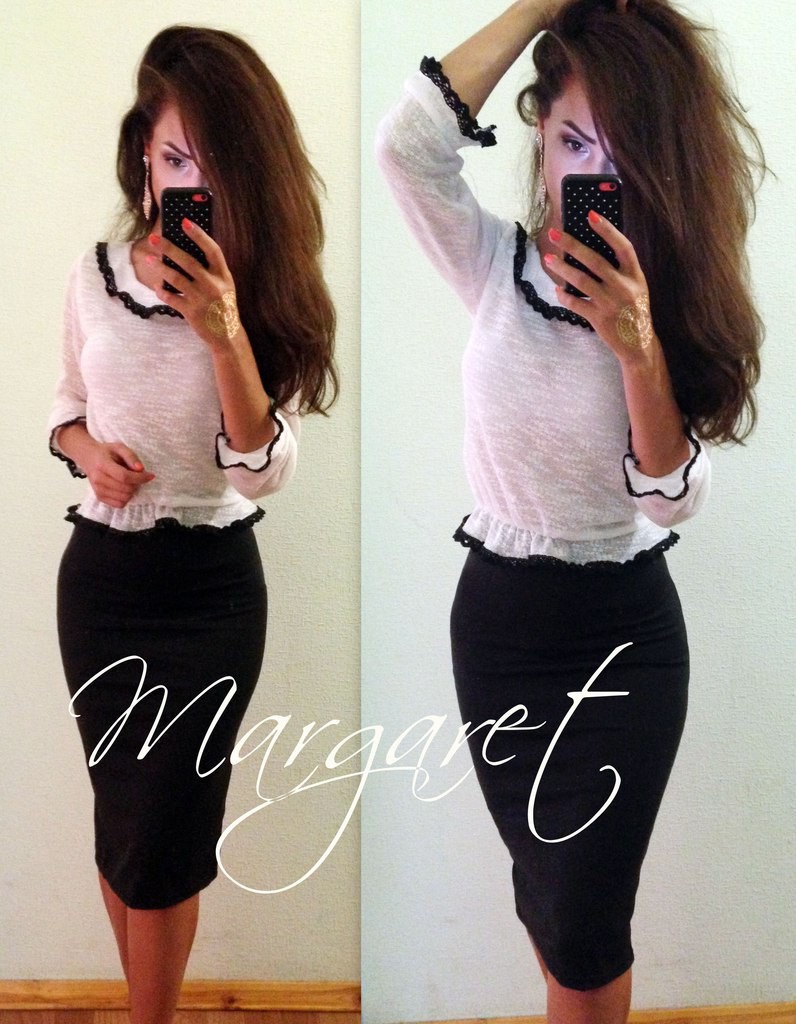 1480  -  +( 975  ,  702  ).jpg