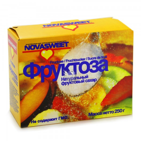 Фруктоза НоваСвит 250г 24 мес 67,16.jpg