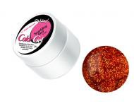 Gel cvetnoj Sparkling Red krasnyjruNail min.jpg