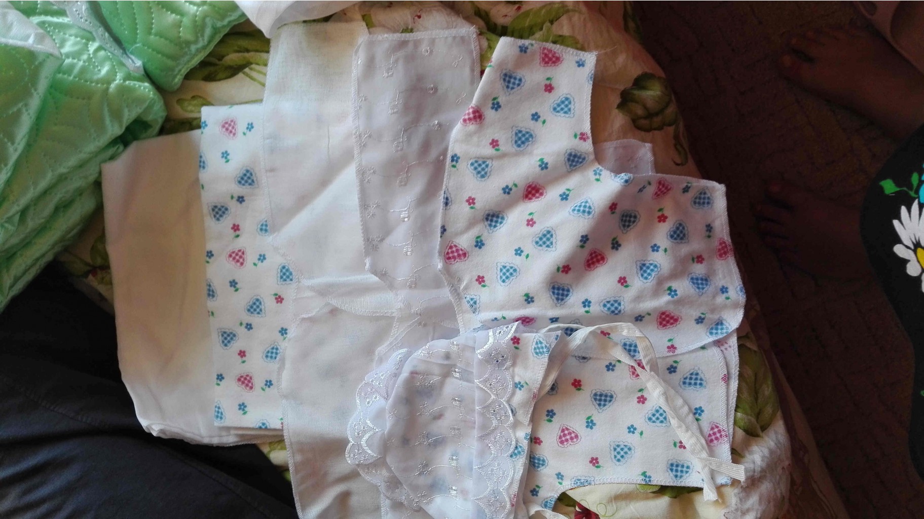 IMG 20150926 152203.jpg