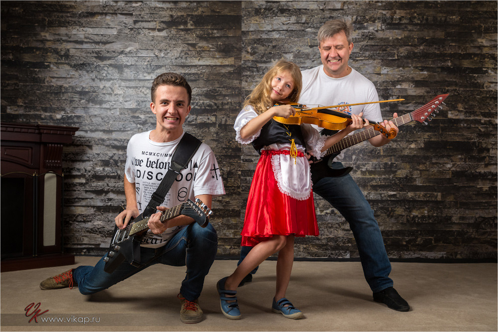 20150912-16-50-20-VIK 7493.jpg