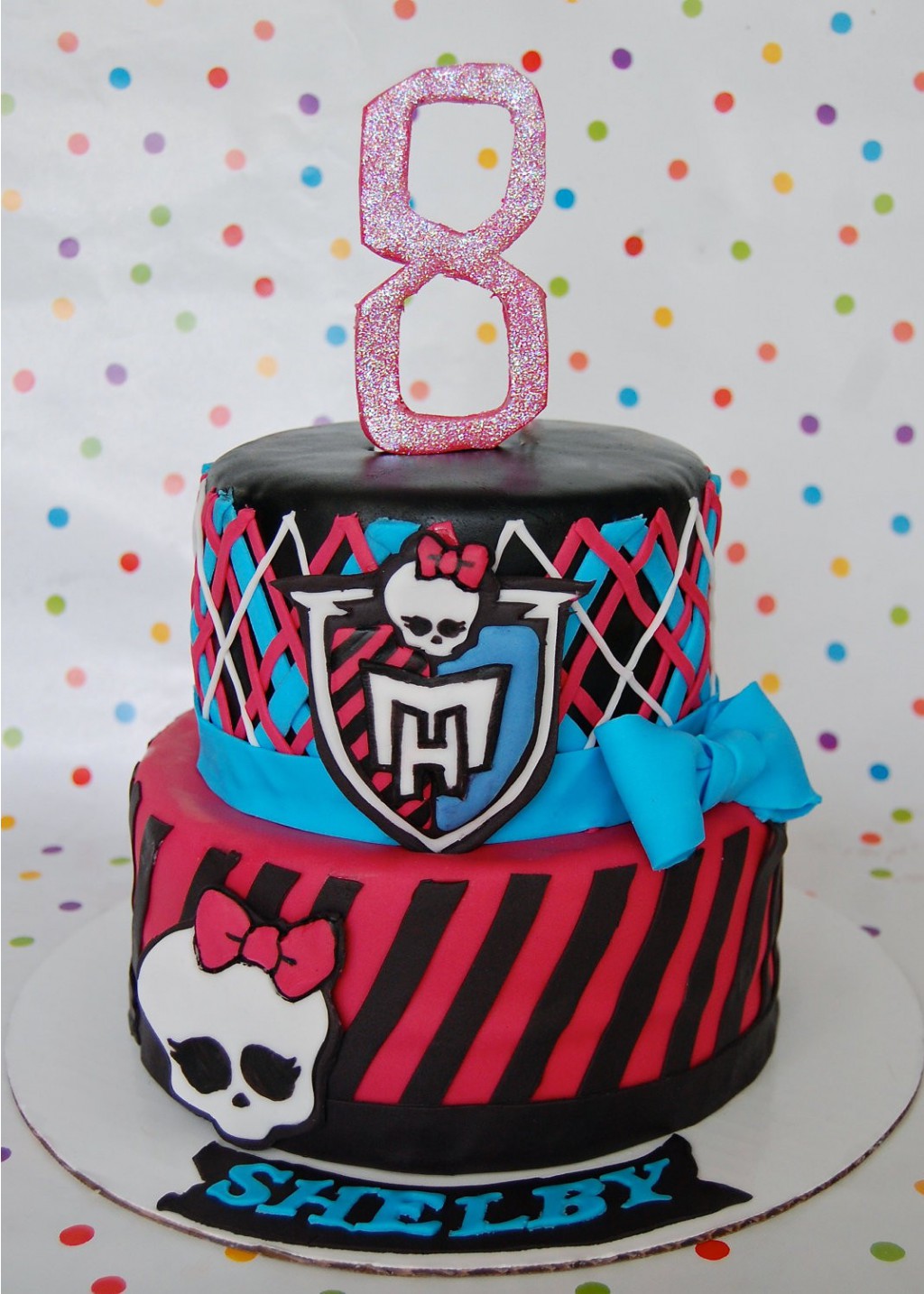 Monster high birthday cake pictures.jpg