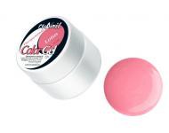 Gel RuNail cvetnoj Lotus lotos min.jpg