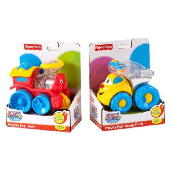 M5661-no Fisher Price     - 114,00. ! !