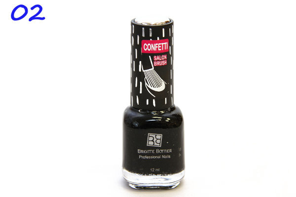 159 . -    Brigitte Bottier Confetti 12ml (2)