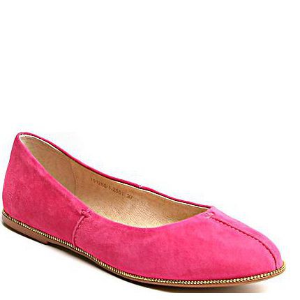 151260-1-2551  . .  ()/.   -2 940 .