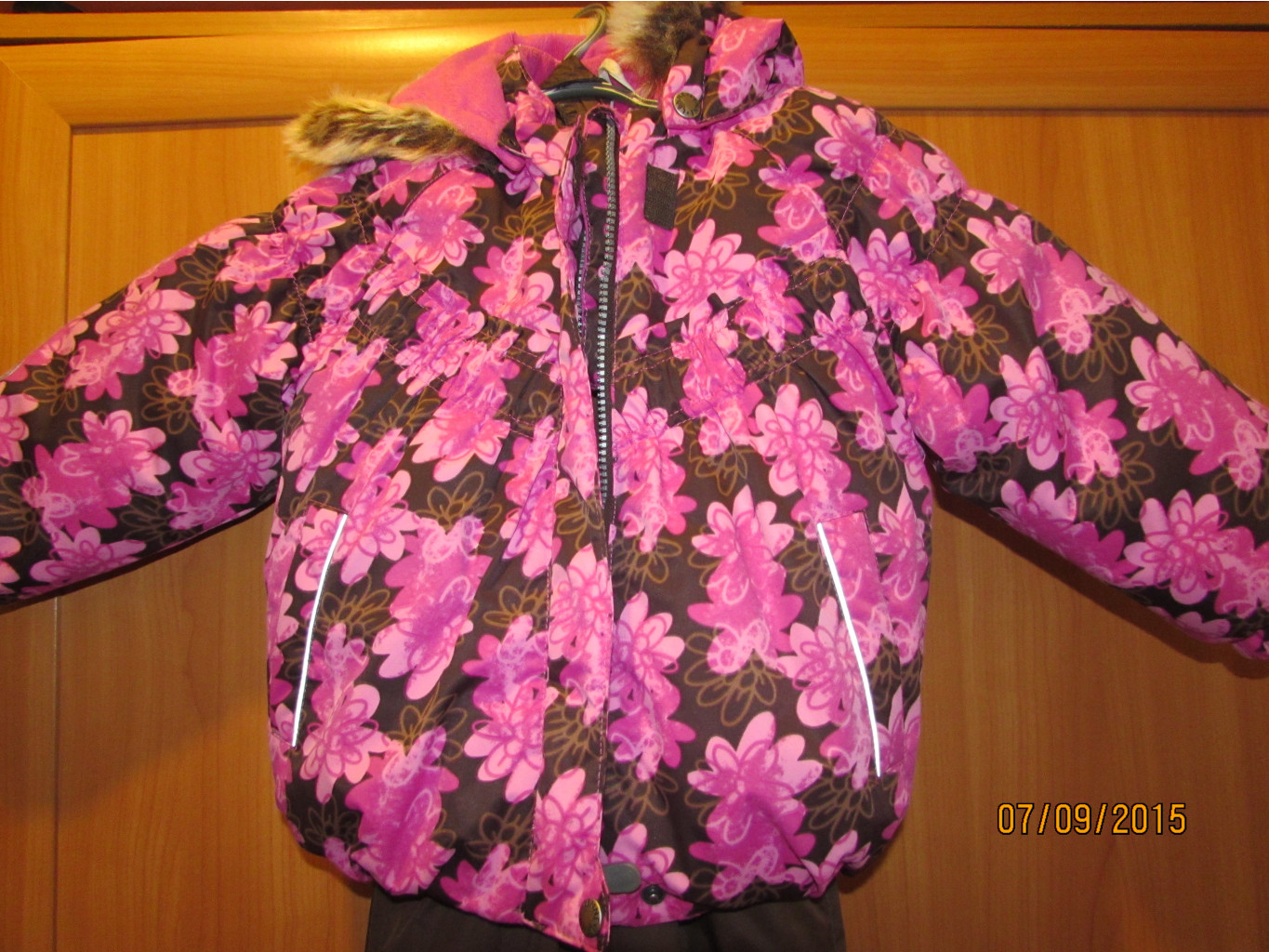 IMG 1543.JPG