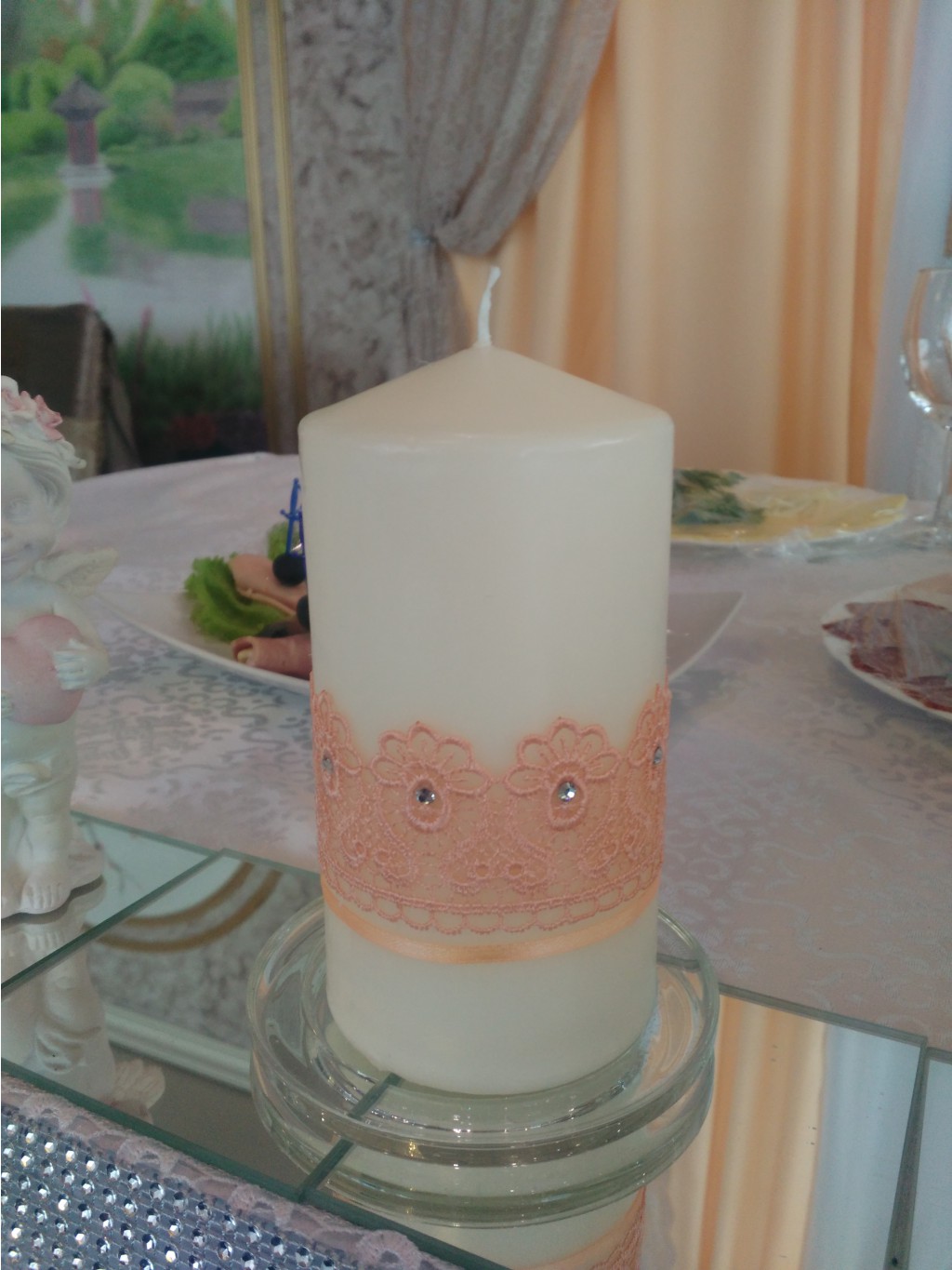 IMG 20150719 135733.jpg