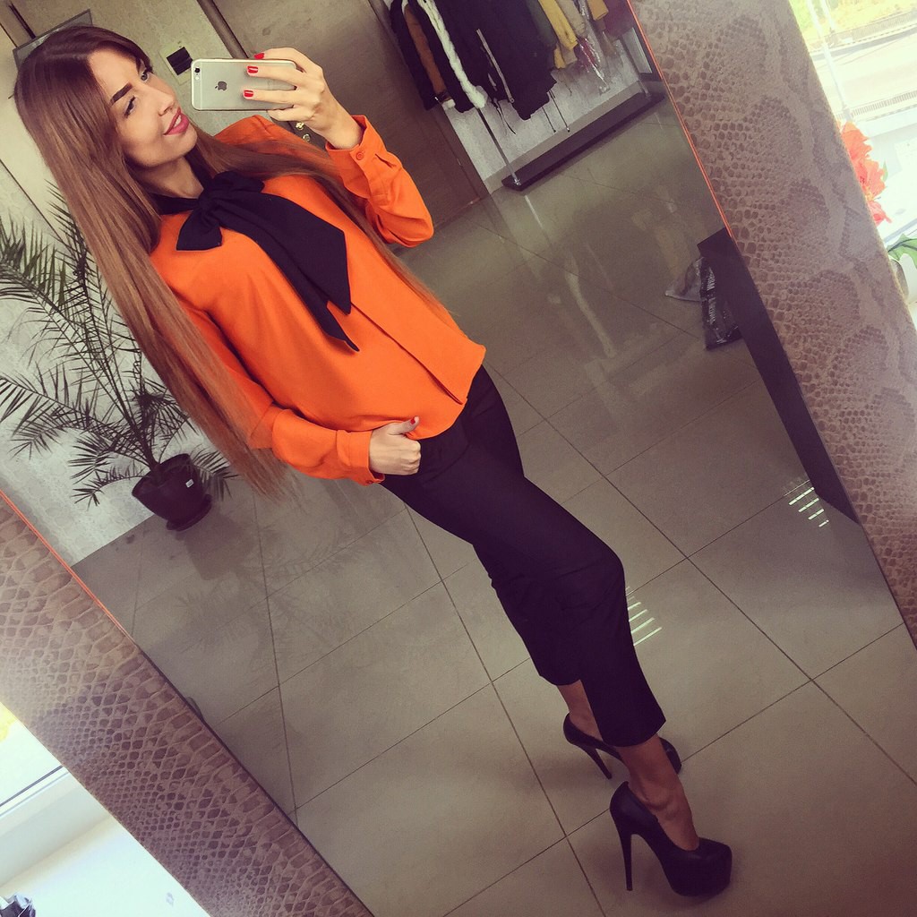 1480    36,38,40 , -22    (3).jpg
