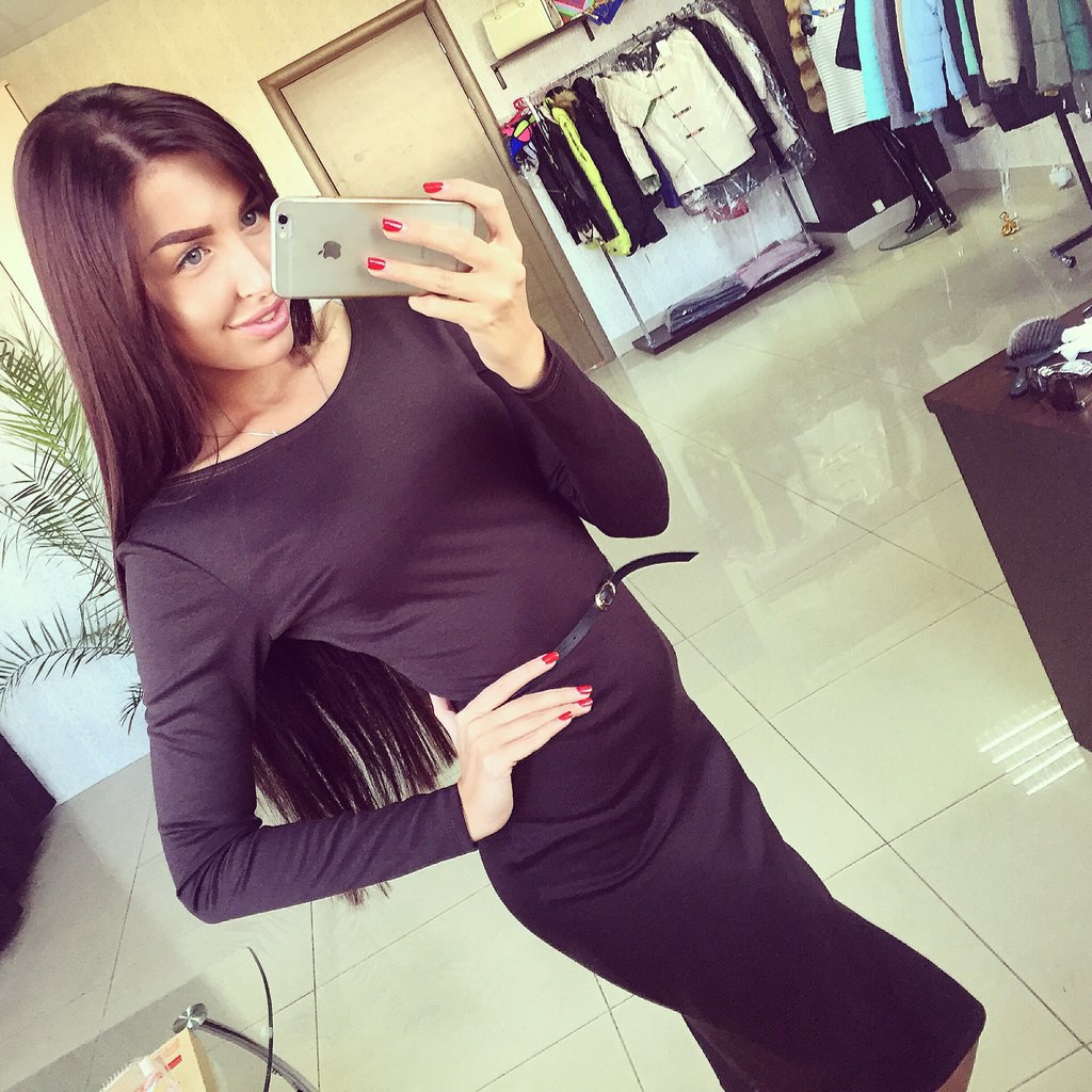 1150  ,     -  (1).jpg