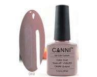 Gellak Shellac CANNI 49 min.jpg