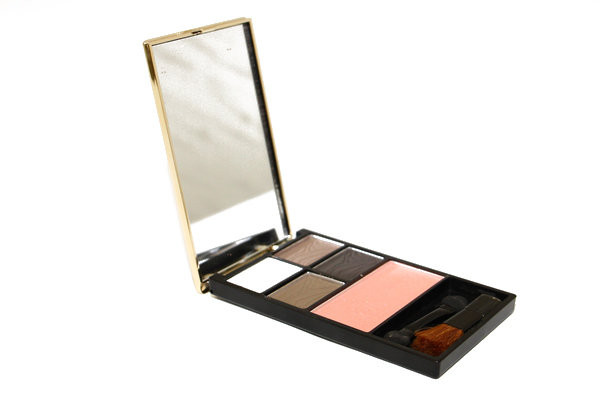 200 . -  +  Sisley phyto teint eclat compact 12g (1)