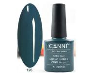 Gellak Shellac CANNI 126 min.jpg