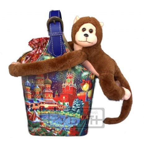 25   1500  2500 .jpg