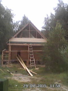 DSC 0000136.jpg