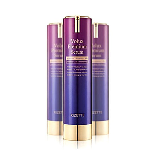  Rizette     Rizette Volux Premium Serum 45 1440,00