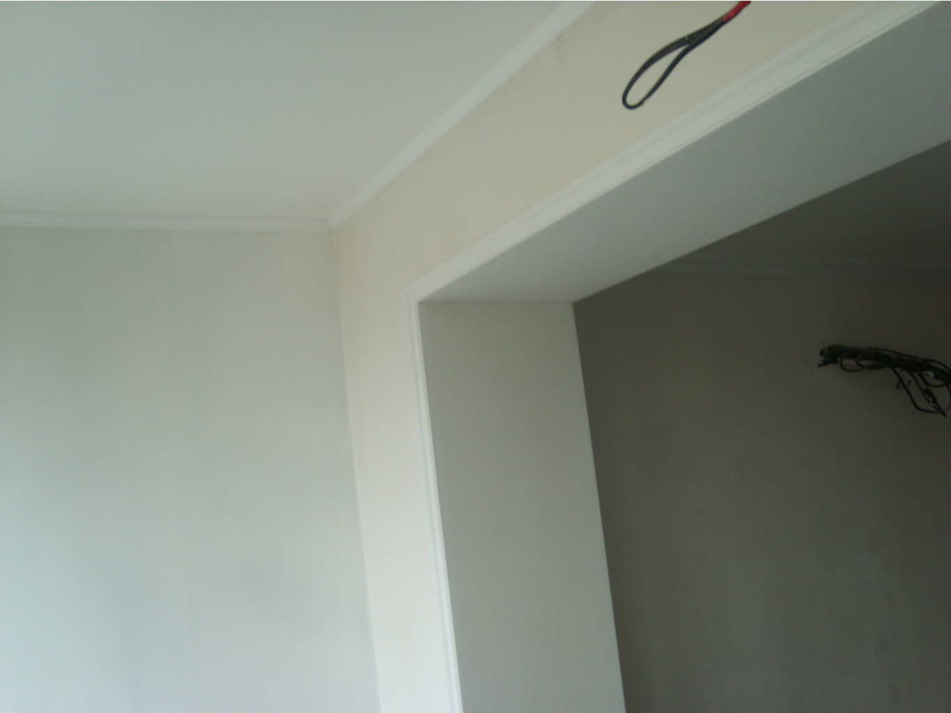 SL279420.JPG