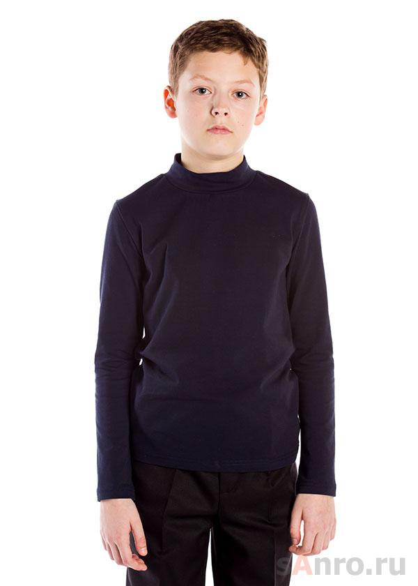       (128-152) ZB-05031, -