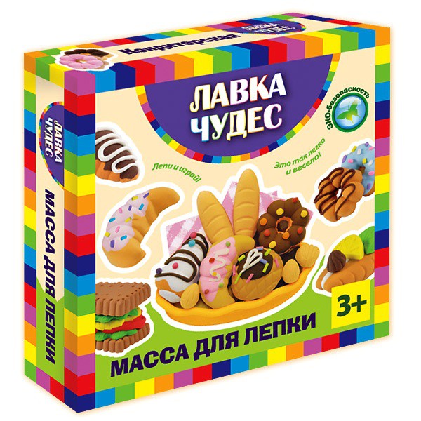  . 18291      216,2.jpg