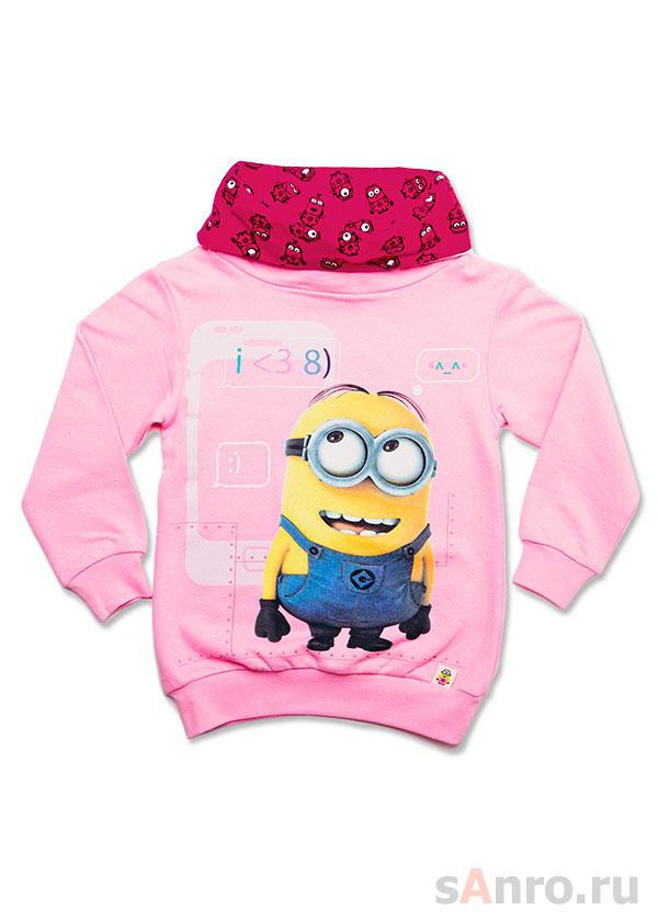    (98-152) - ZG-09151M, 