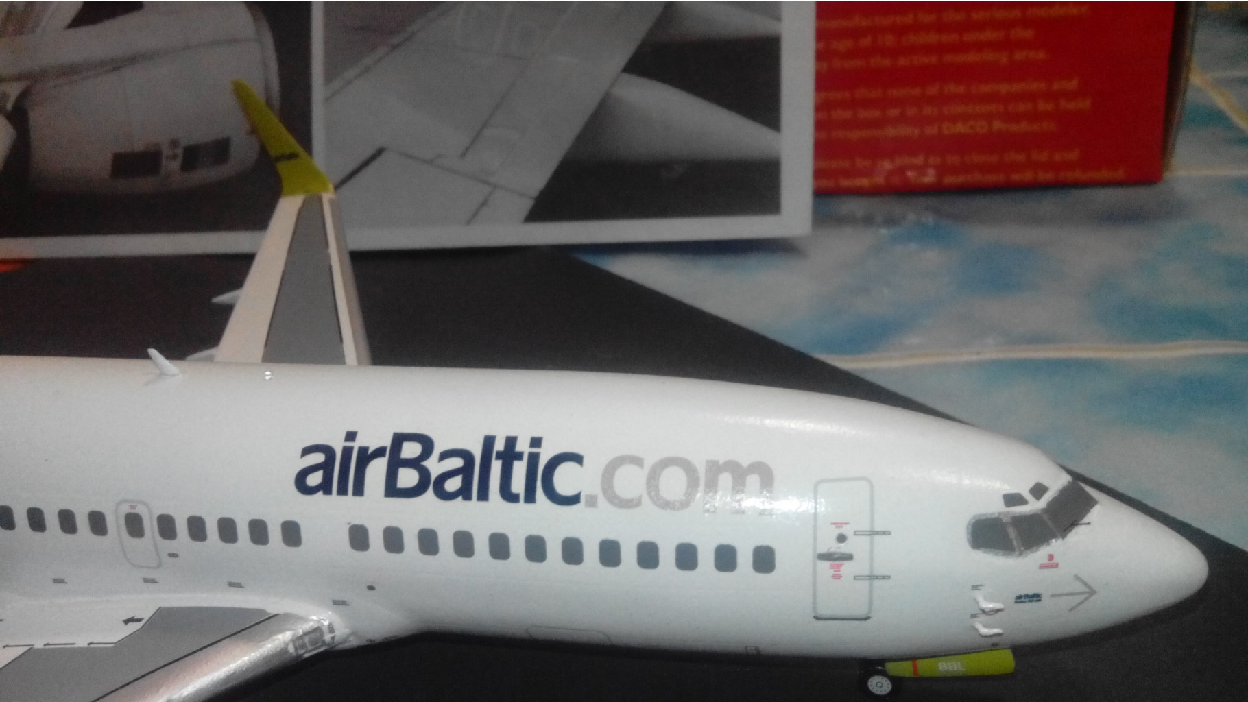 IMG 20150924 014344.jpg