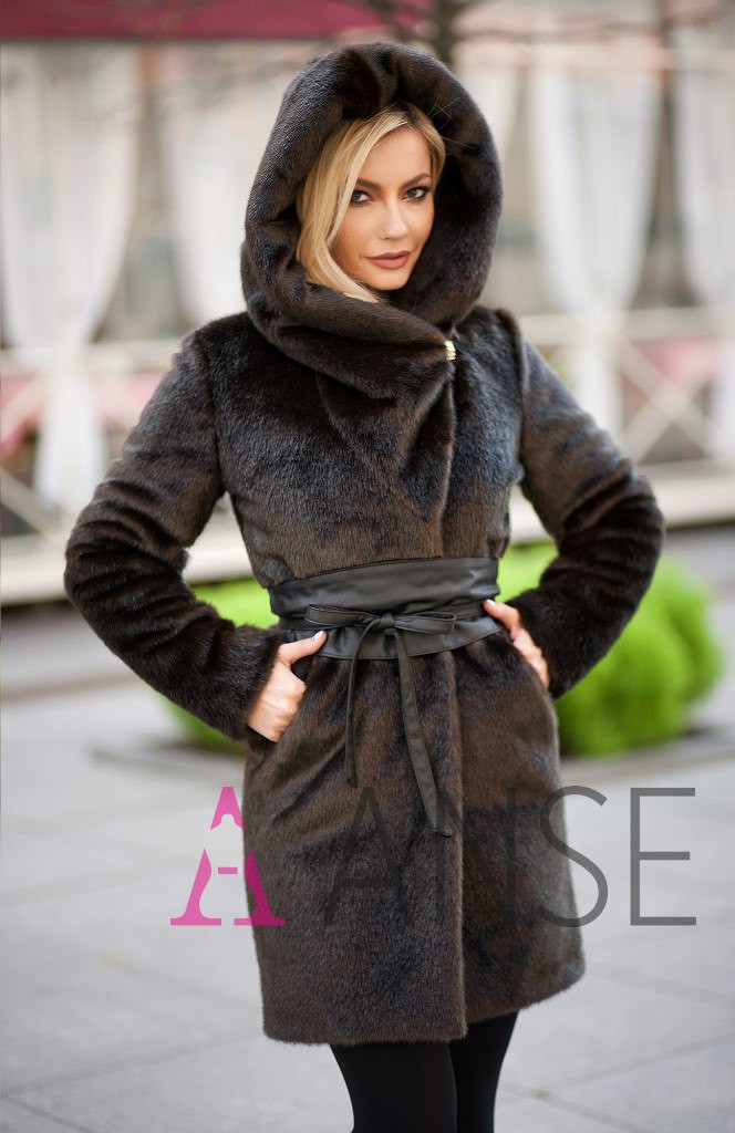  Fur dress - . 01aav2.jpg