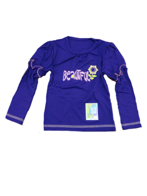 904-54.png