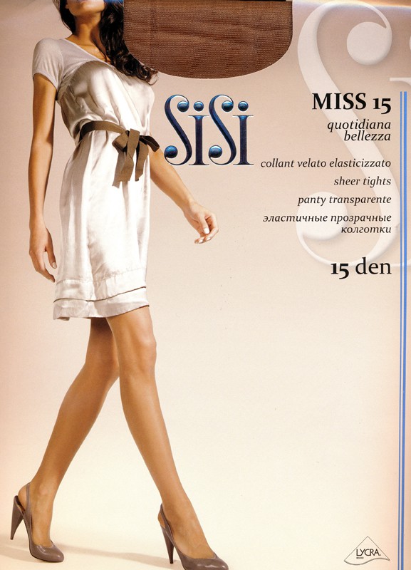 Miss 15 87,00+%