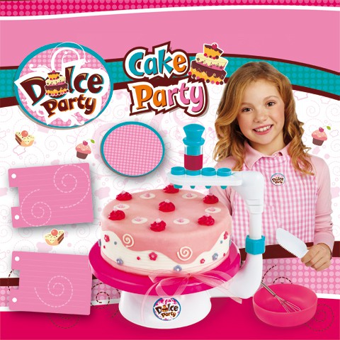 1120148  GPH81430    ,   TM GIOCHI PREZIOSI   - 1129,00  - 499,00.jpg