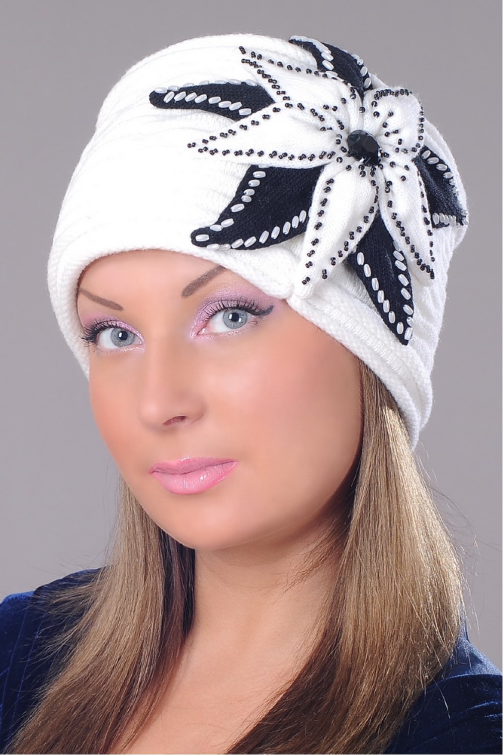 Милана 3