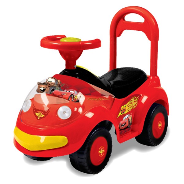 RC-613-CARS - DISNEY  +  . - - 1893,00.jpg