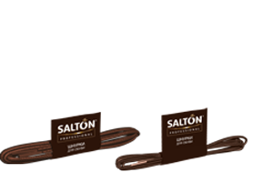 Salton   . 75 42.png