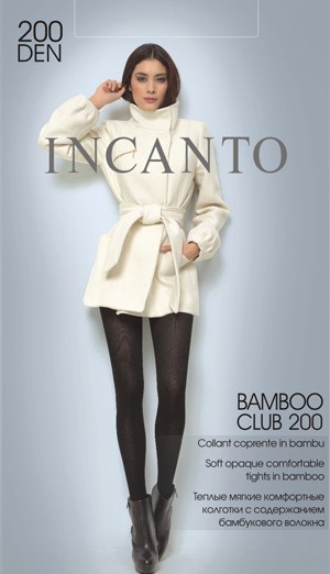 Bamboo club 200.jpg