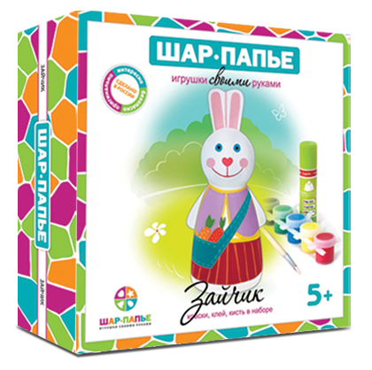 Зайчик из Ш@р-П@пье_120+%