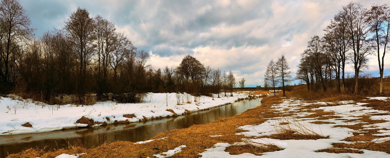 [Group 3]-DSC 2444 DSC 2446-3 images.jpg