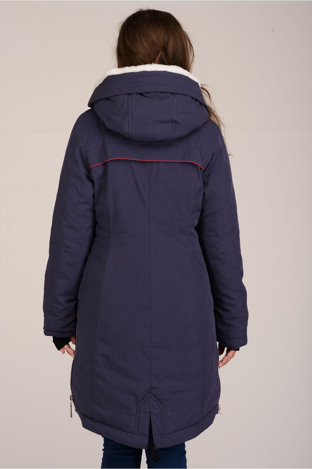 1958-parka (3).jpg