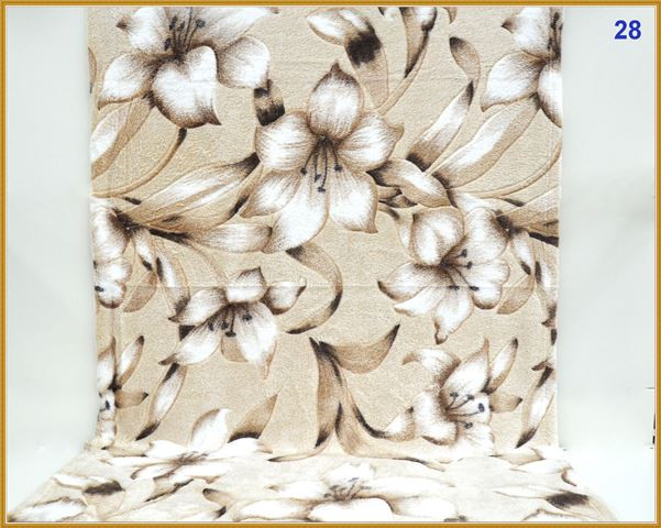 00000004118 1778781108.JPEG