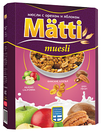  Matti   