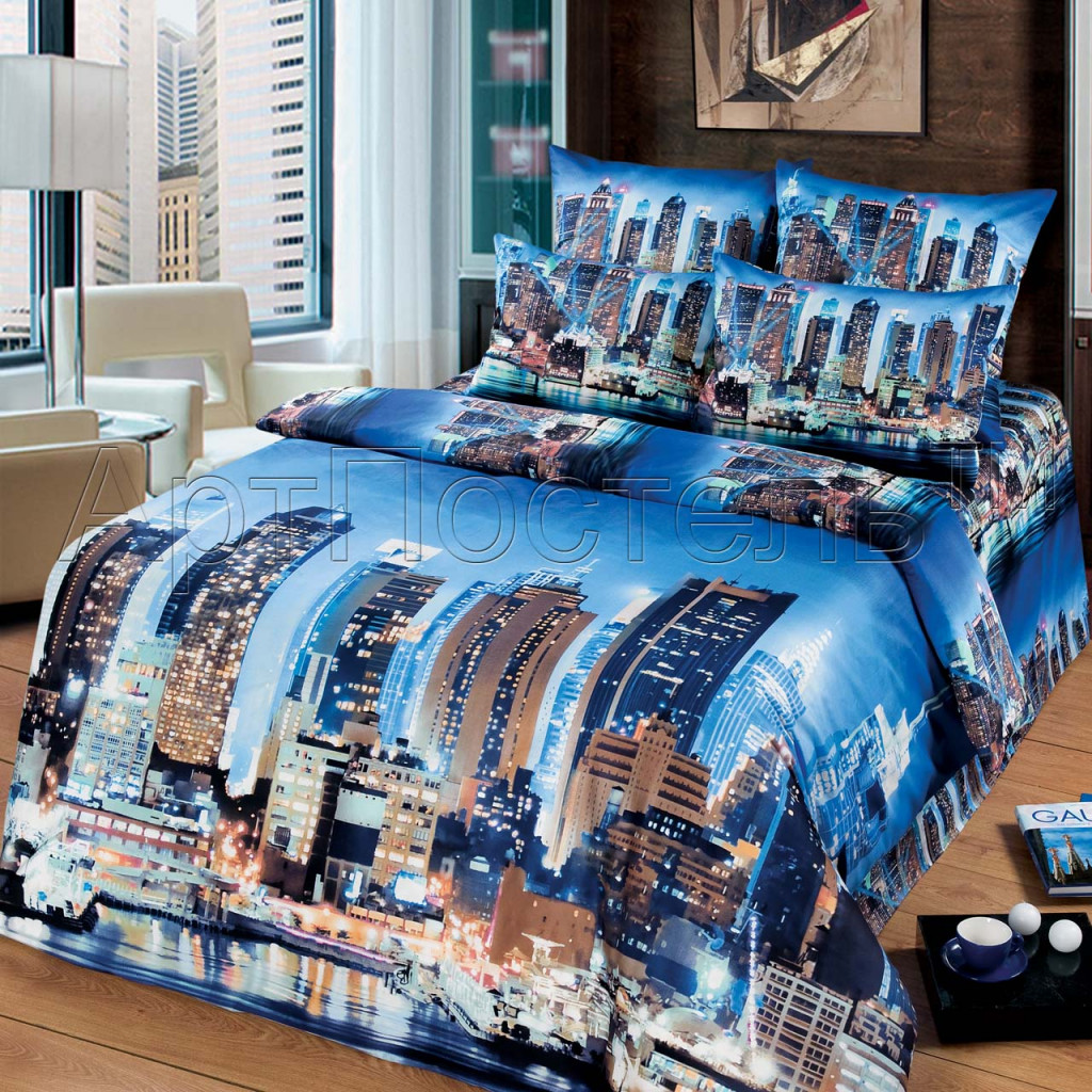 2500433 Megapolis satin Premium.jpg