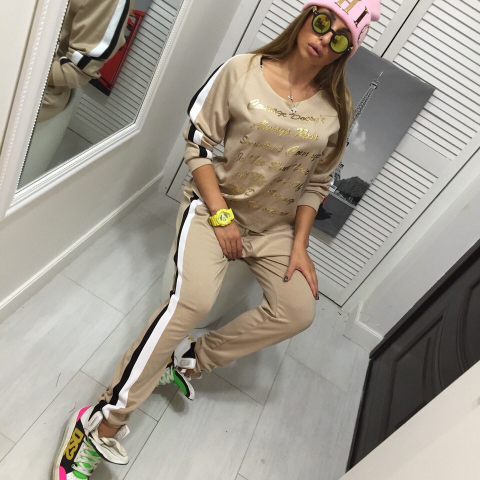 1755    , -- ,  .jpg