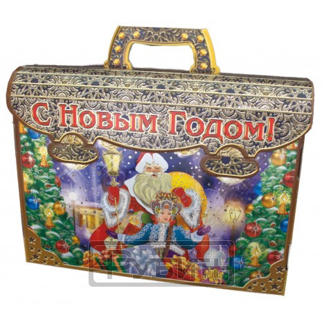 142 Портфель вес 1500гр цена 670 руб.jpg