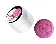 Gel RuNail cvetnoj Rosebud rozovosirenevyj75gr min.jpg