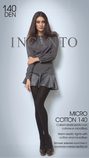 Micro cotton 140.jpg