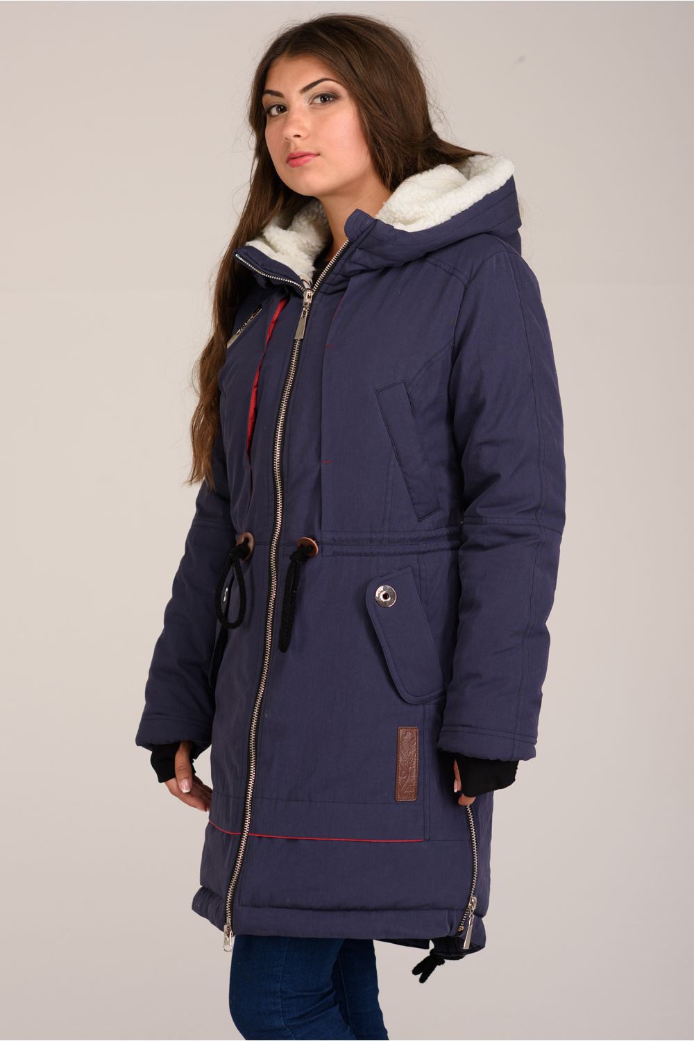 1958-parka.jpg